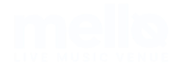 mello logo