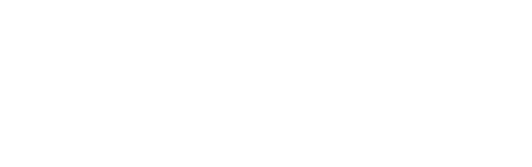 Murad Joinery logo