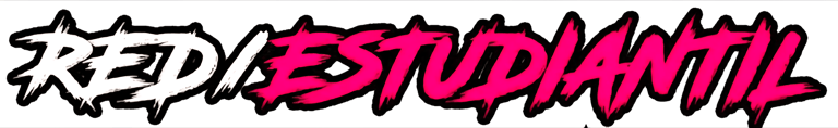 Red Estudiantil logo