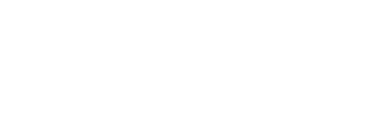 Travel Twist Biologist LLC logo