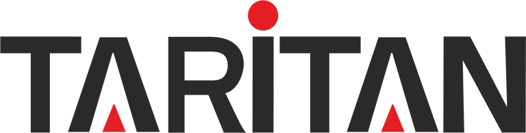 Taritan Solutions Pvt. Ltd. logo