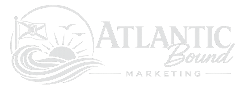 Nova Scotia Tourism Markerting logo