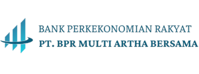 BPR Multi Artha Bersama logo
