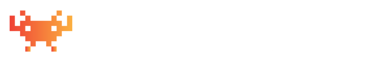 Splineworkz logo
