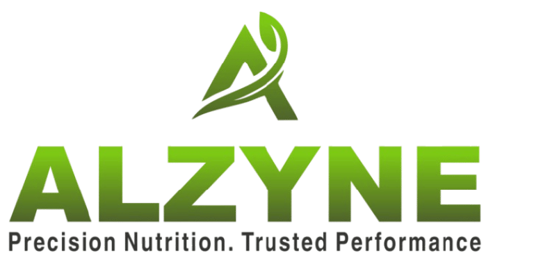 Alzyne TechnoVet Kft logo