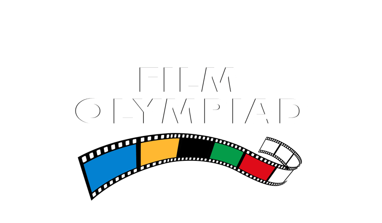 Film Olympiad logo