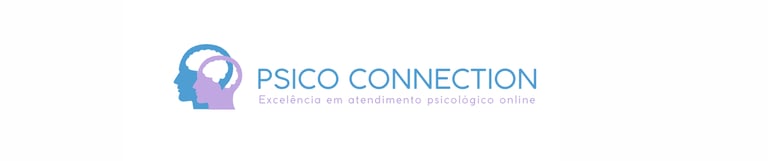 Psico Connection logo