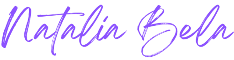 Natalia logo