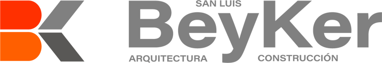 Grupo Beyker San Luis logo