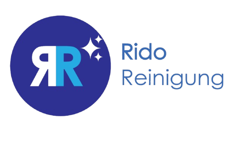 ridoreinigung logo