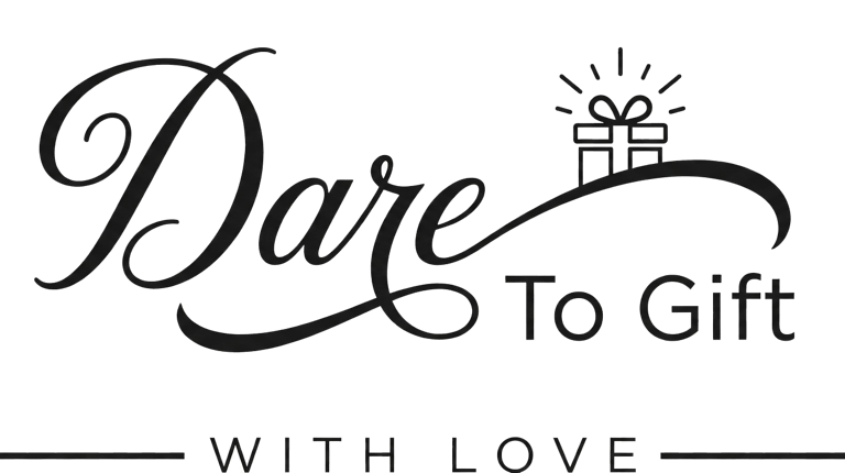 Personalised Gifts logo