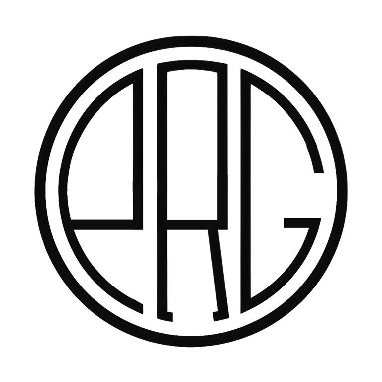 Pablo Rodríguez González logo