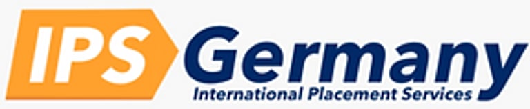 Registered Nurses logo