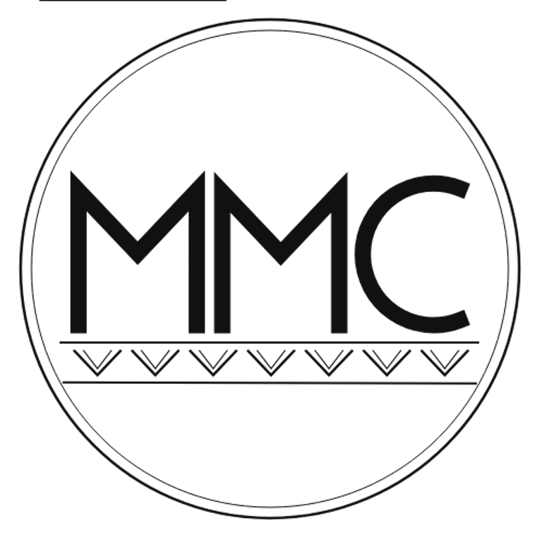 Ma'Ohi Mana Consulting logo