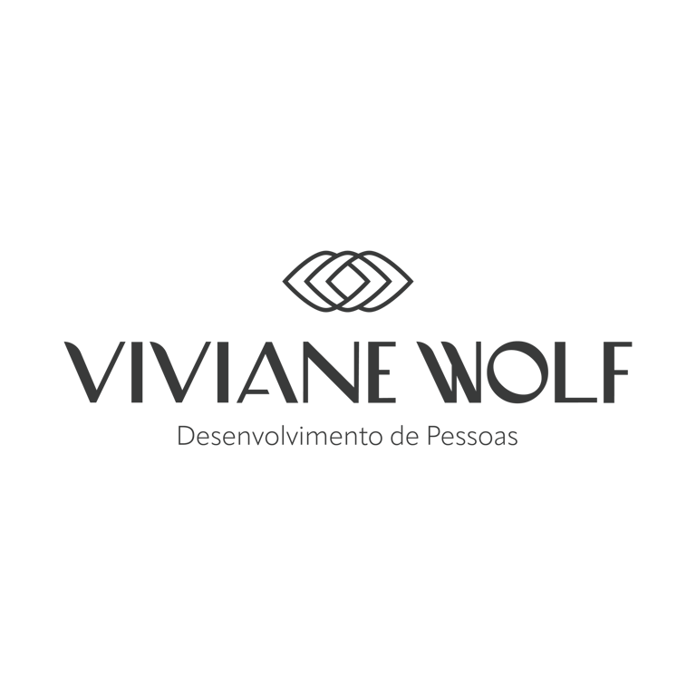 viviane wolf desenvolvimento logo