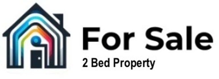 Avonside Drive Property Details logo