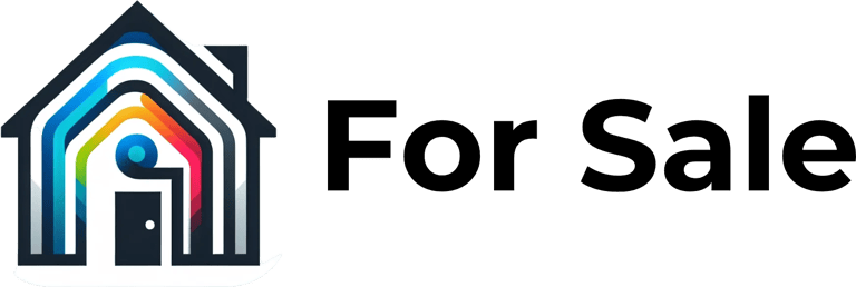 Avonside Drive Property Details logo