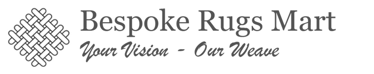Bespoke Rugs Mart logo