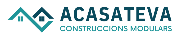 A CASA TEVA logo