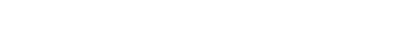 Mastercaps Bonés Promocionais logo