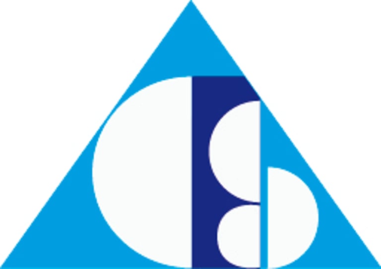 cs-Fortbildungen logo