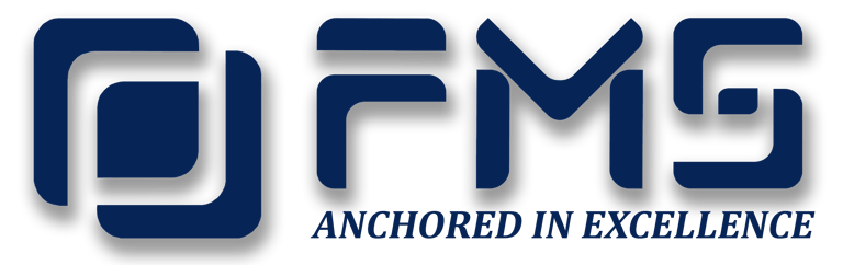 FloatMoor Services logo