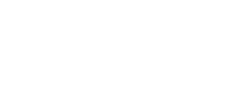 Journo Experts logo