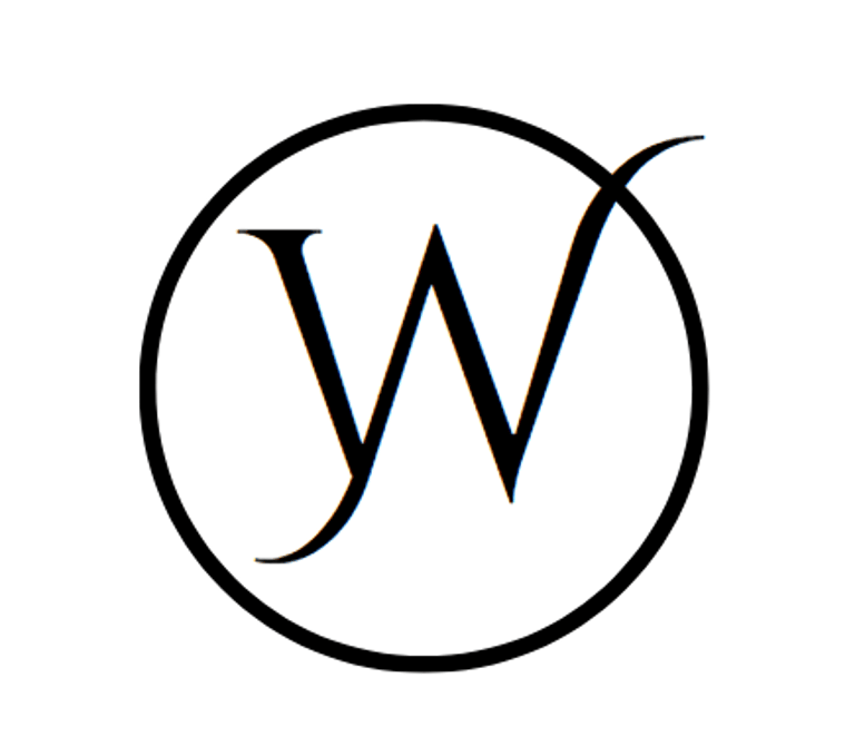 wijnandsautomotive logo