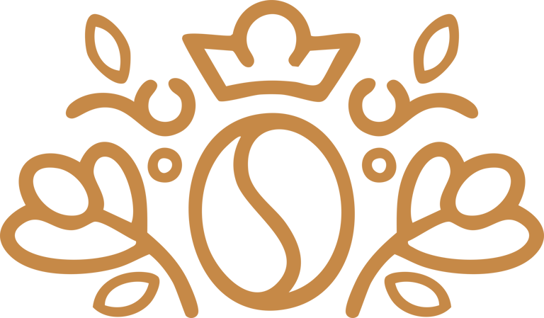 ShebaMocha logo