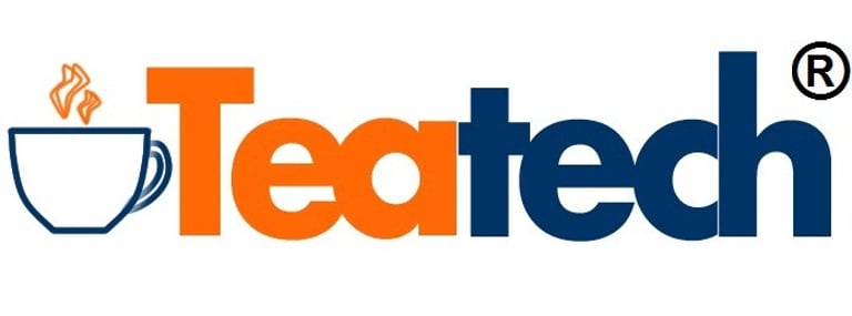 puntodeventa.tech logo