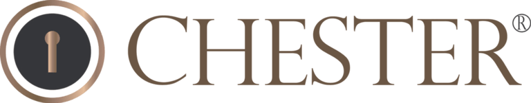 Chester Global Group Holding logo