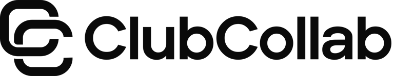 ClubCollab logo