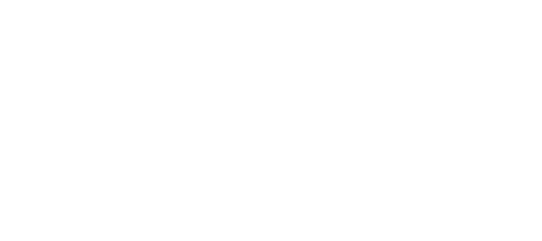 MANAR logo