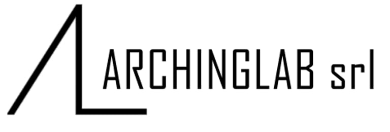 Archinglab logo