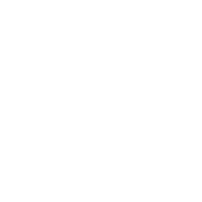 FARE STUDIO DIGITAL logo