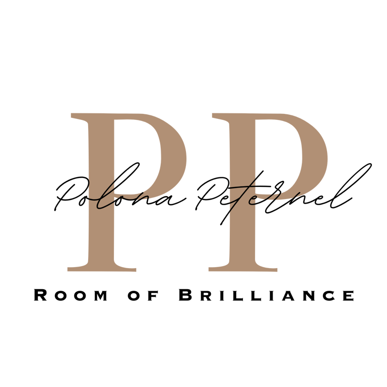 Room Of Brilliance logo