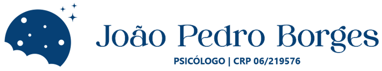 Terapia em Votuporanga e Online logo