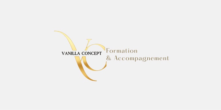 Formation Esthétique & Business à Six-Fours-les-Plages logo