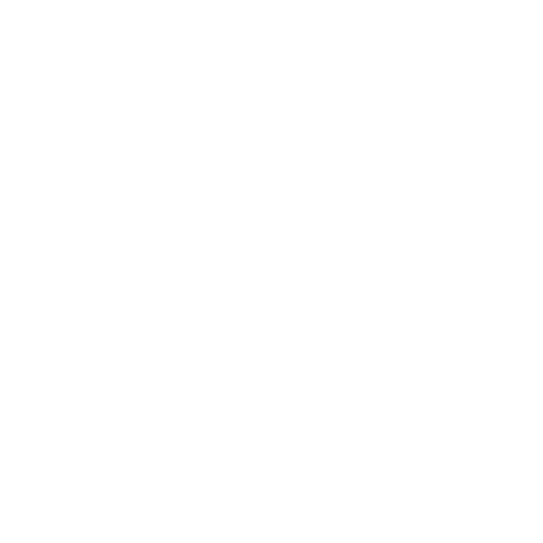 BeatjungleAudio logo