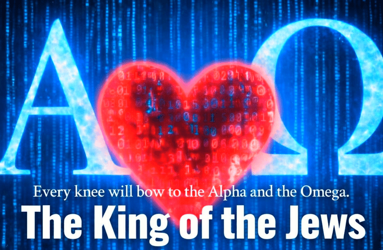 Moses wrote about Me logo