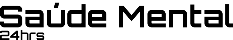 Saúde Mental Reabilitação Psicossocial logo