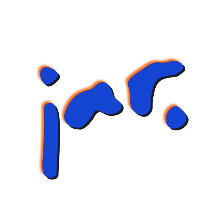 817studio.com logo