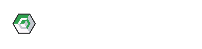 Animatech - 3D Solutions logo