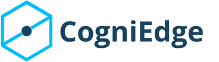 CogniEdge.ai logo