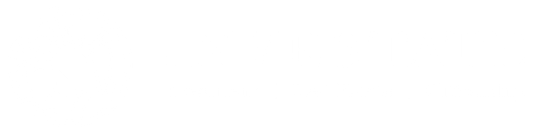 INVESTATE logo