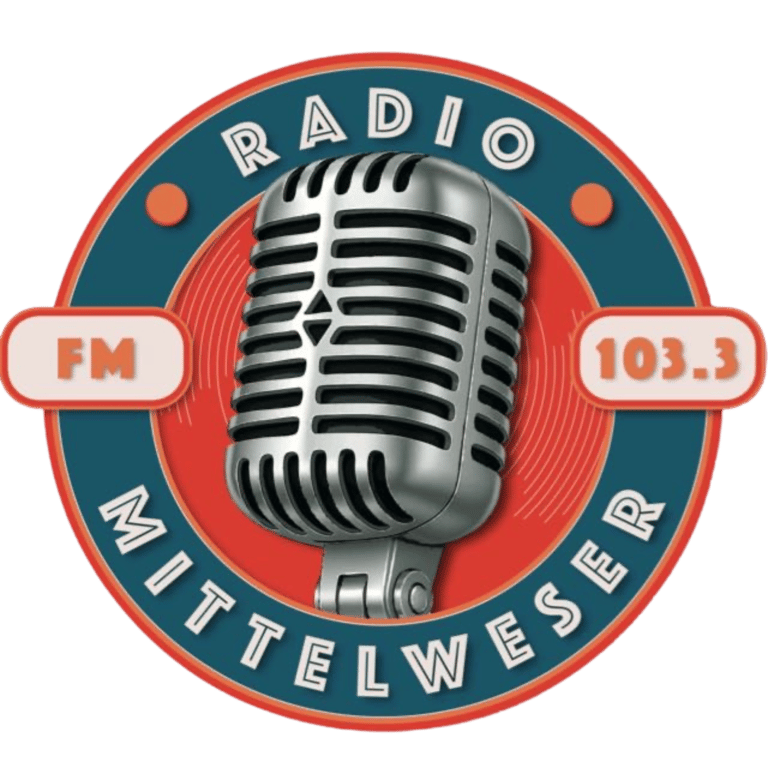 Radio Mittelweser logo