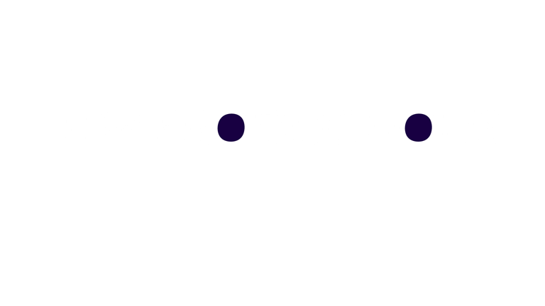 TBP Productions logo