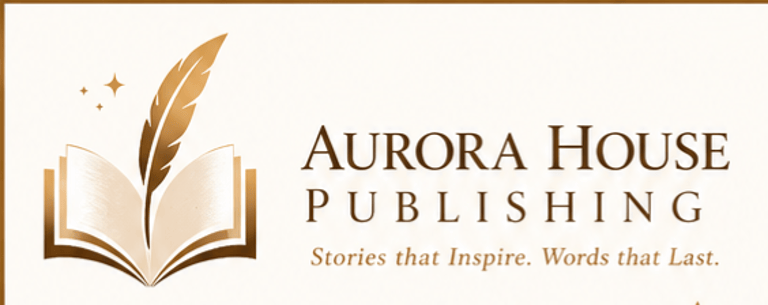 Book Publishing and remote freelance translators Hiring Company logo