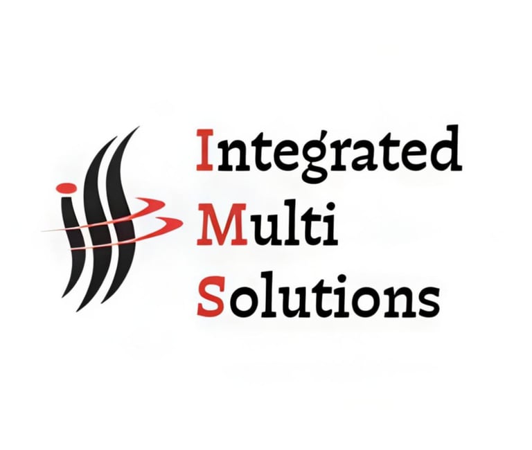 A Wide range of Professional services offered with best results logo