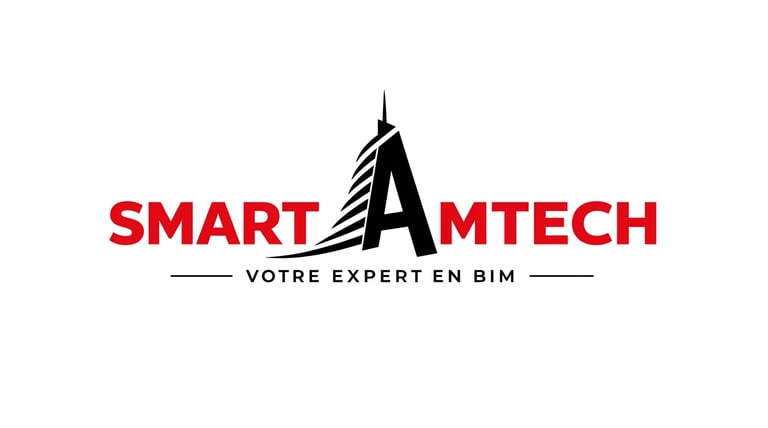 AMTECH logo